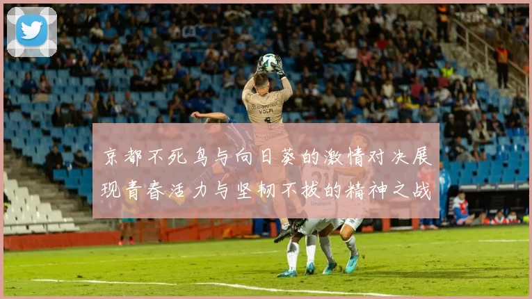 京都不死鸟与向日葵的激情对决展现青春活力与坚韧不拔的精神之战