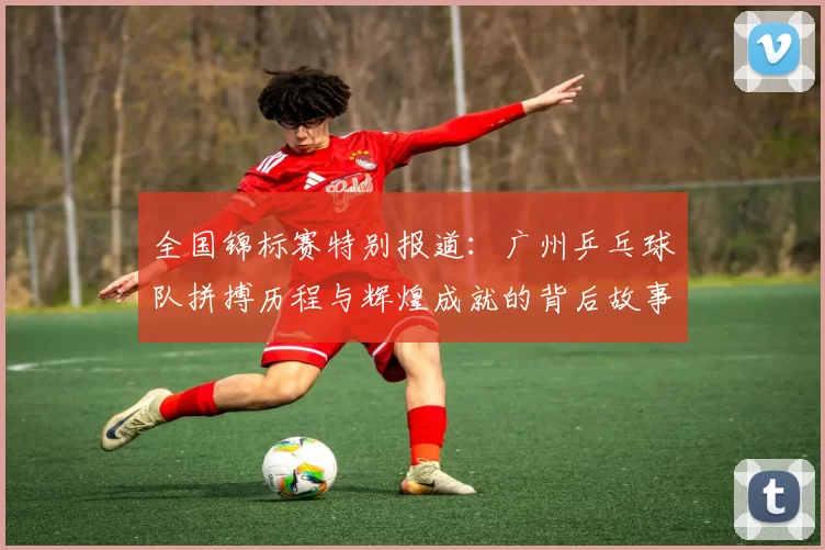 全国锦标赛特别报道：广州乒乓球队拼搏历程与辉煌成就的背后故事