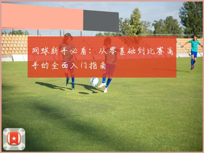 网球新手必看：从零基础到比赛高手的全面入门指南