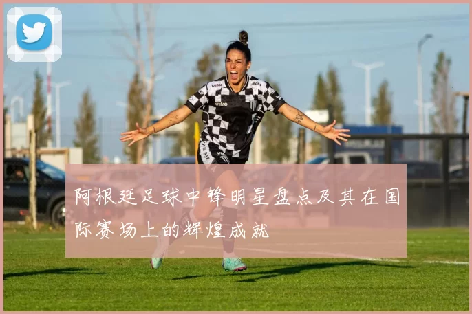 阿根廷足球中锋明星盘点及其在国际赛场上的辉煌成就